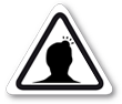 collisions icon